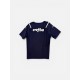 Palmeiras Away Jersey 2021/22 – Puma